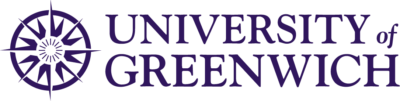 University of Greenwich