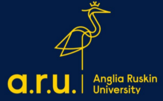 Anglia Ruskin University