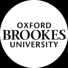 Oxford Brookes University